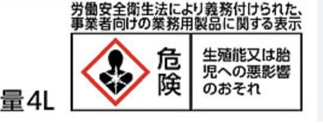 【助けて】柔軟剤の匂いの落とし方【ガル民】