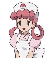 『ポケパーク カントー』来年2月5日開業で注意事項　ポケモン初の屋外常設施設で110段の階段を上れない人など入場できず