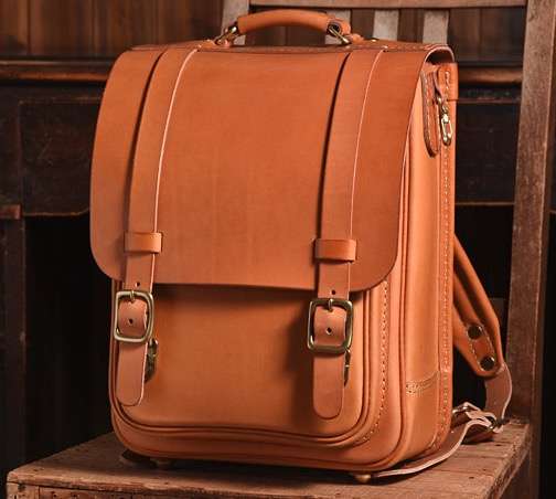 あなたは何色のランドセルでしたか、今なら何色にしたいですか？