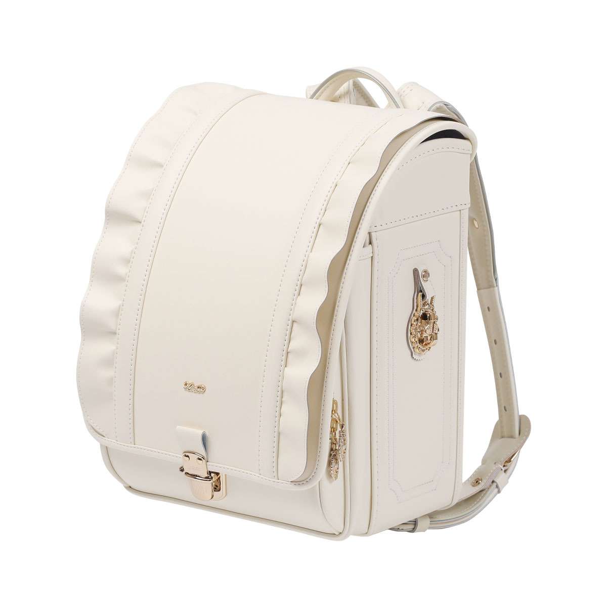 あなたは何色のランドセルでしたか、今なら何色にしたいですか？