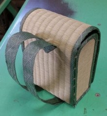 あなたは何色のランドセルでしたか、今なら何色にしたいですか？