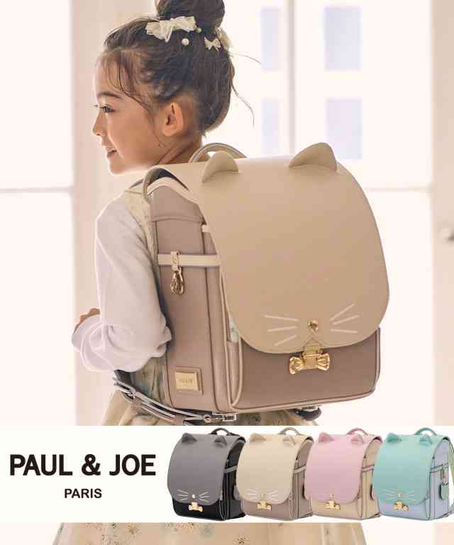 あなたは何色のランドセルでしたか、今なら何色にしたいですか？