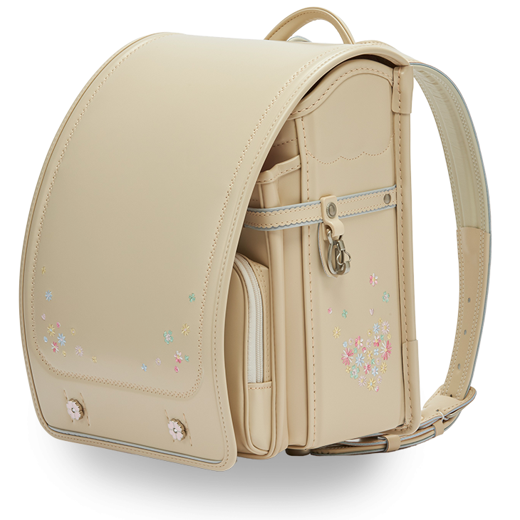 あなたは何色のランドセルでしたか、今なら何色にしたいですか？