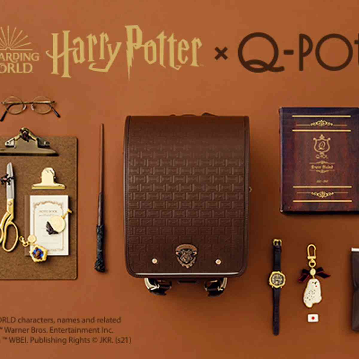 あなたは何色のランドセルでしたか、今なら何色にしたいですか？