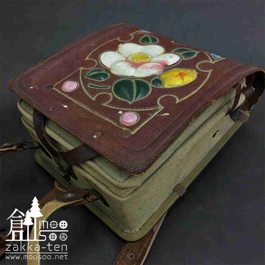 あなたは何色のランドセルでしたか、今なら何色にしたいですか？