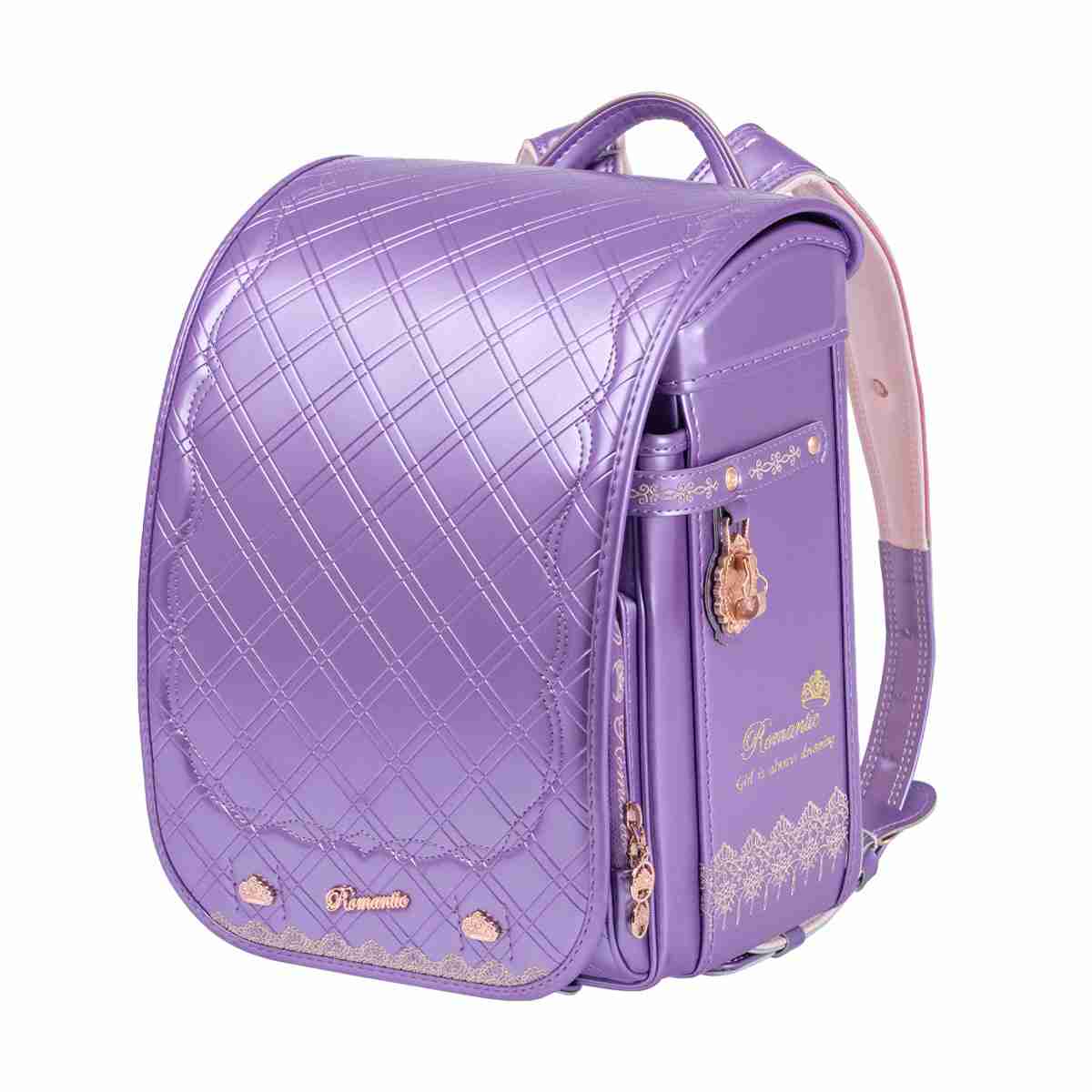 あなたは何色のランドセルでしたか、今なら何色にしたいですか？