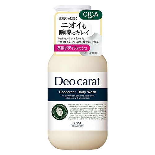 「加齢臭を熟成させたような…」「足が臭くて耐えられない」　実は多い《夫のニオイ問題》に悩む妻たち…みんなどう対策してるの？