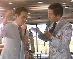 「加齢臭を熟成させたような…」「足が臭くて耐えられない」　実は多い《夫のニオイ問題》に悩む妻たち…みんなどう対策してるの？