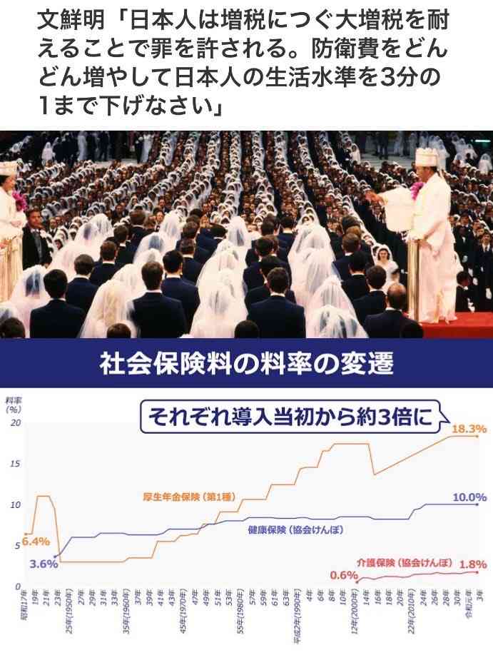 旧姓使用拡大に連合会長が反発　「何の説明もない」　男女共同参画会議