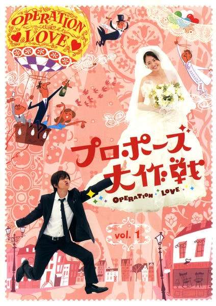 妥協したくなくて結婚諦めた人、話しませんか？