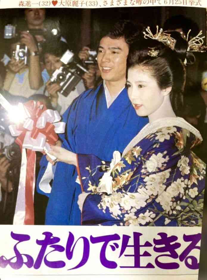 結婚式やりたくないひと