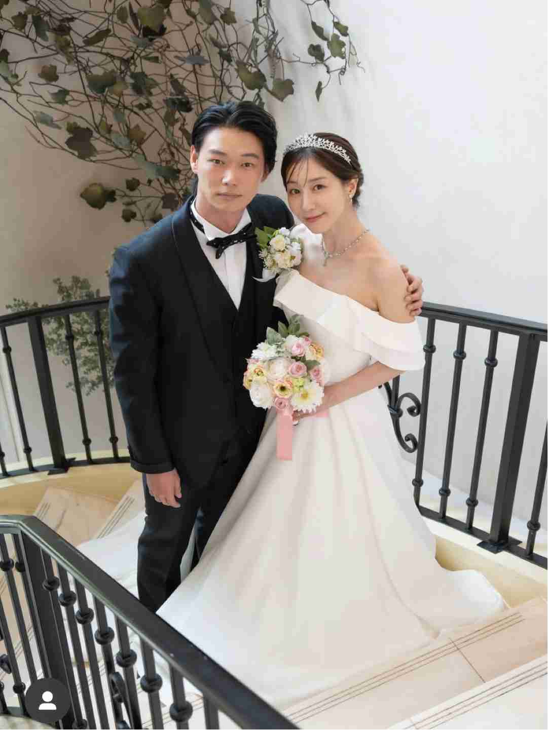 結婚式やりたくないひと