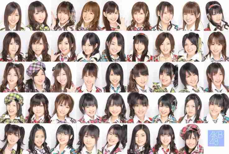 『2025年ブレイク俳優（女性編）』野呂佳代が1位に　“名バイプレーヤー”としての立ち位置確立→ドラマに欠かせない存在に