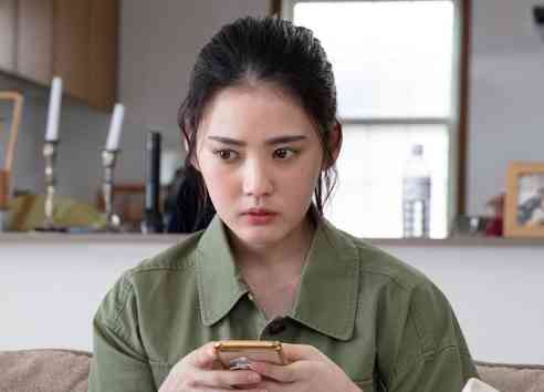『2025年ブレイク俳優（女性編）』野呂佳代が1位に　“名バイプレーヤー”としての立ち位置確立→ドラマに欠かせない存在に