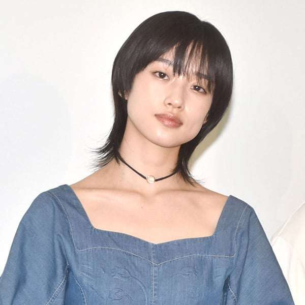『2025年ブレイク俳優（女性編）』野呂佳代が1位に　“名バイプレーヤー”としての立ち位置確立→ドラマに欠かせない存在に