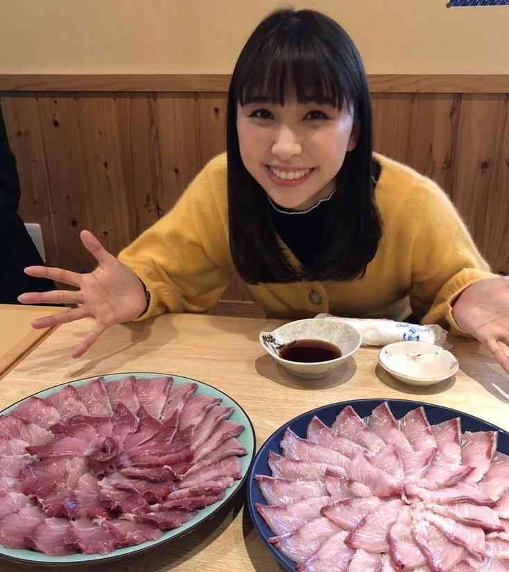 大盛り・おかわりしたいけど、恥ずかしい