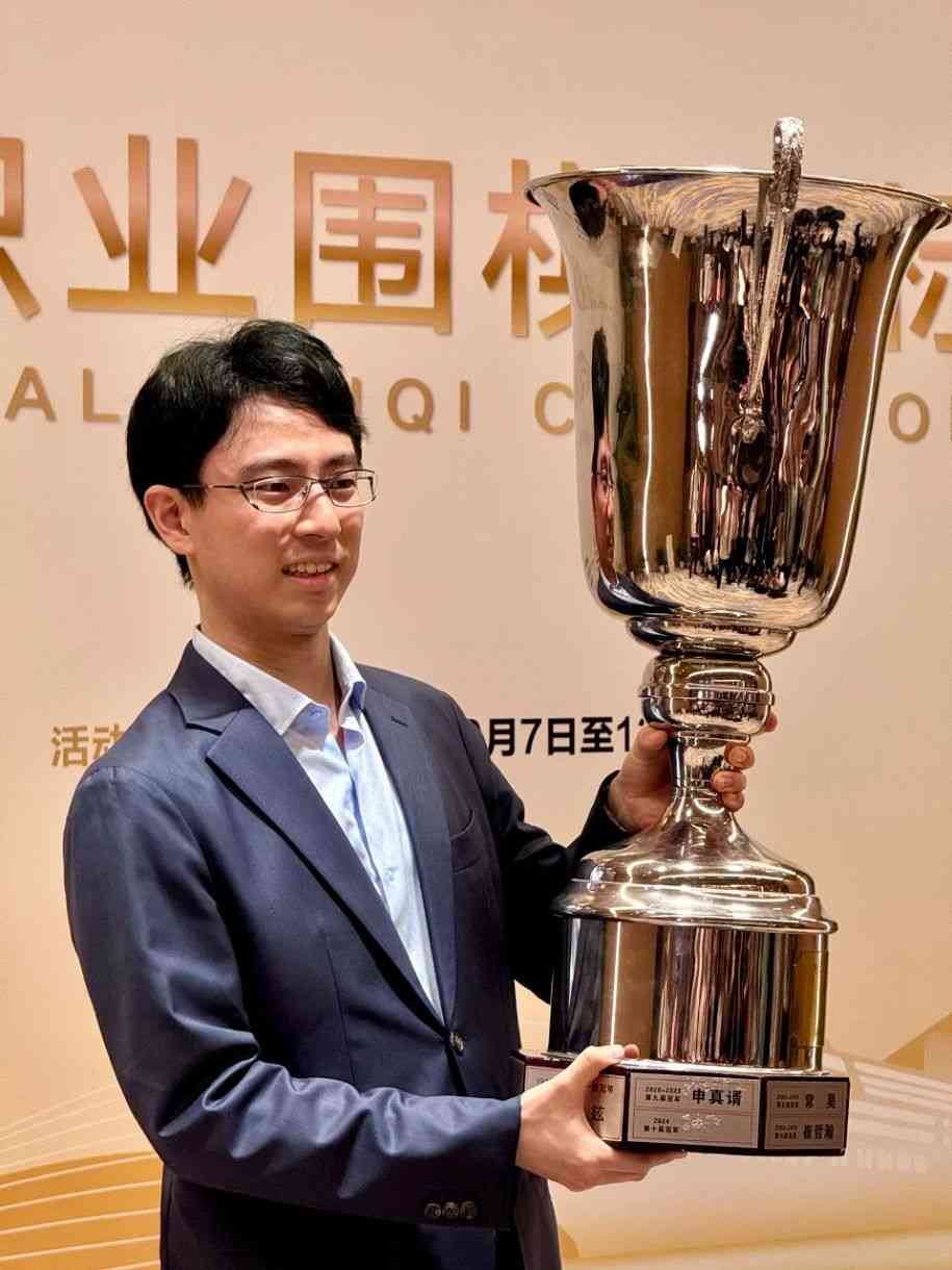一人っ子だった有名人（歴史上の人物、芸能人など）
