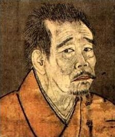 一人っ子だった有名人（歴史上の人物、芸能人など）