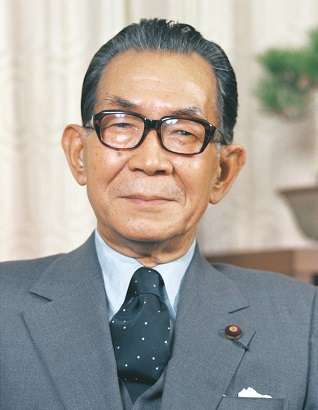 一人っ子だった有名人（歴史上の人物、芸能人など）