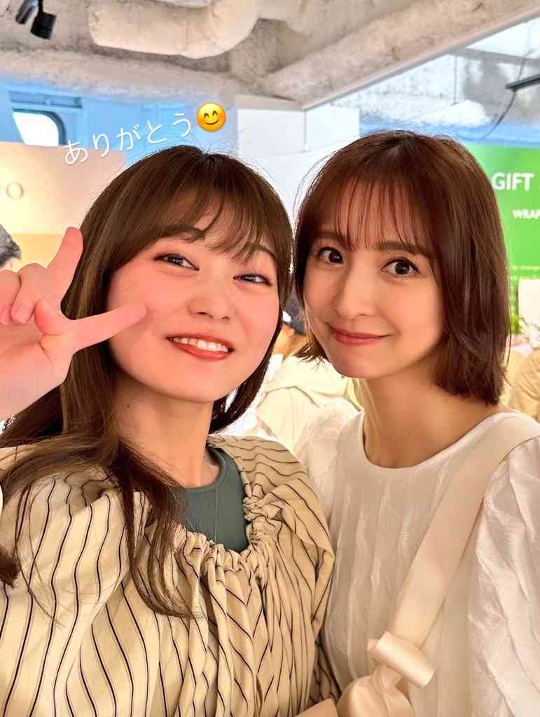 元AKB48・前田亜美「仕事がありません！」　切実な年末事情を吐露「こんな暇なの私くらい」「仕事ください」