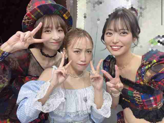 元AKB48・前田亜美「仕事がありません！」　切実な年末事情を吐露「こんな暇なの私くらい」「仕事ください」