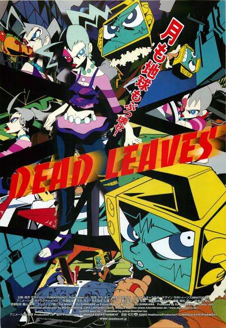 子供部屋にテレビはどう思う？