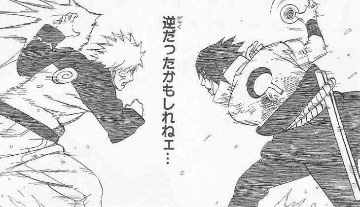 トピ立てるまでもない2択を聞くトピ