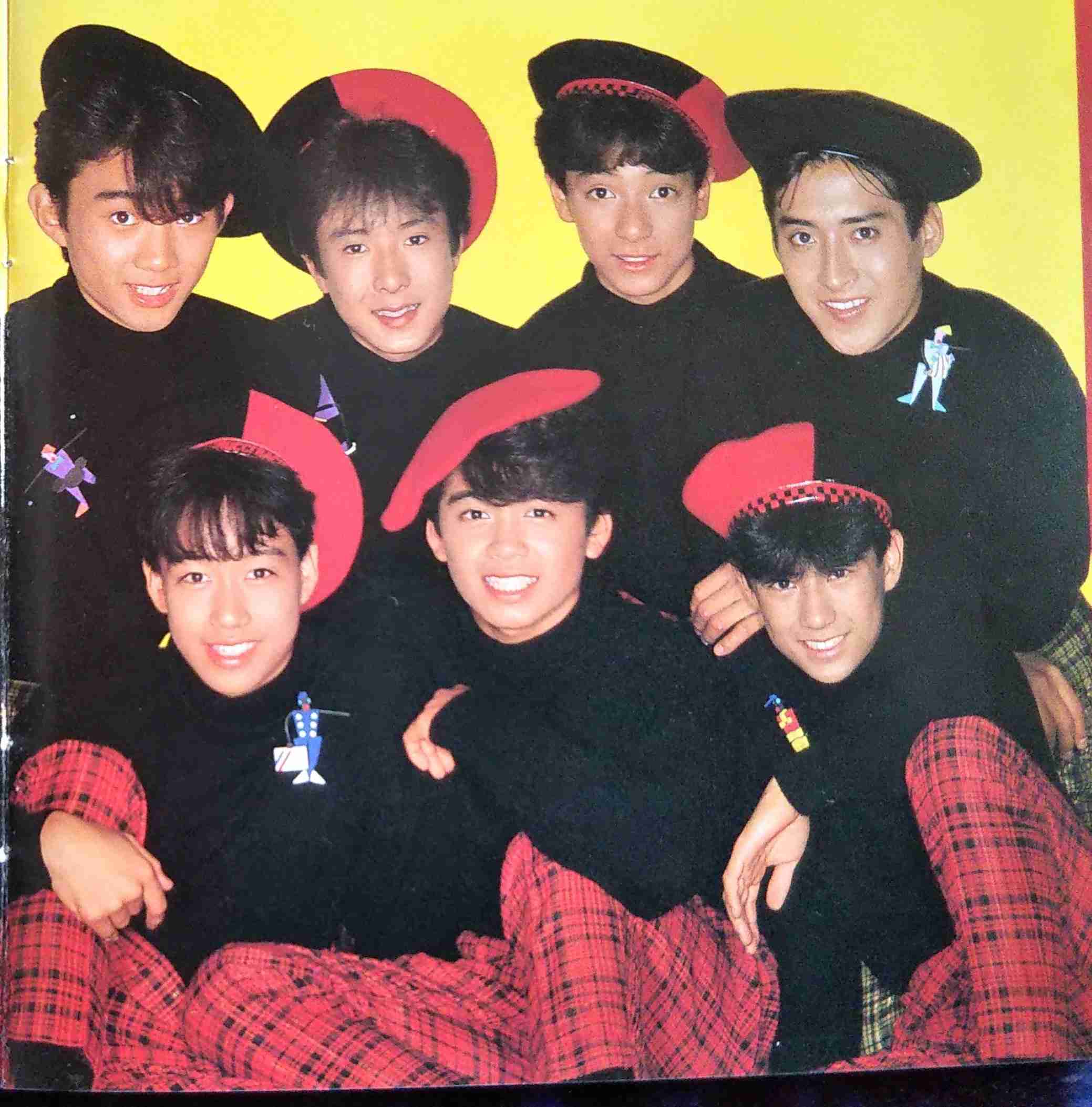 トピ立てるまでもない2択を聞くトピ