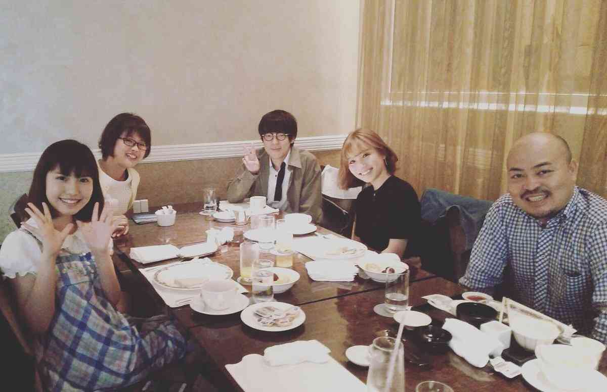 “はるかぜちゃん”春名風花、18歳上の夫・岩崎MARK雄大とのウエディングフォト公開「絵になる」「本当に美しい」と反響