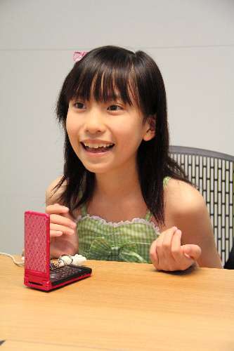 “はるかぜちゃん”春名風花、18歳上の夫・岩崎MARK雄大とのウエディングフォト公開「絵になる」「本当に美しい」と反響