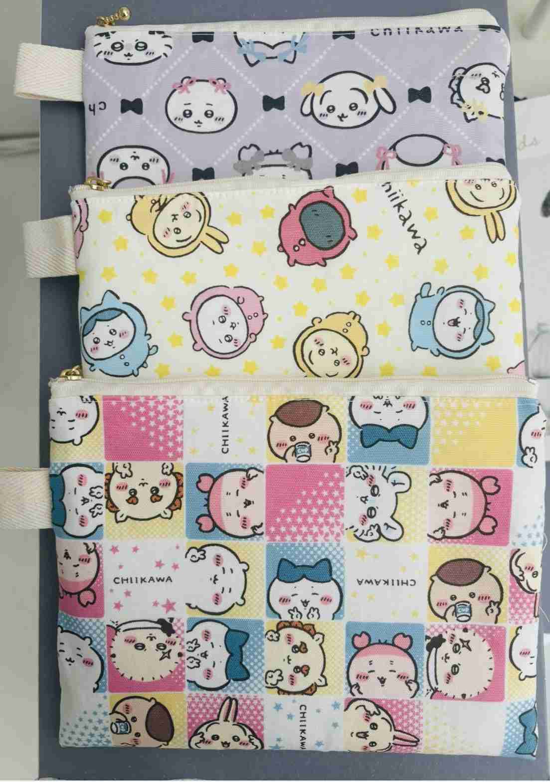 ハンドメイドお披露目12
