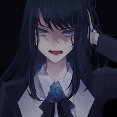 Ado、『ちびまる子ちゃん』OP主題歌を新たに担当 「おどるポンポコリン」歌唱アーティスト変更は6年8ヶ月ぶり