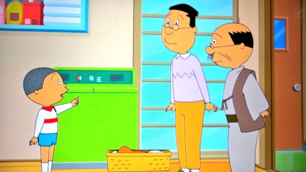 Ado、『ちびまる子ちゃん』OP主題歌を新たに担当 「おどるポンポコリン」歌唱アーティスト変更は6年8ヶ月ぶり