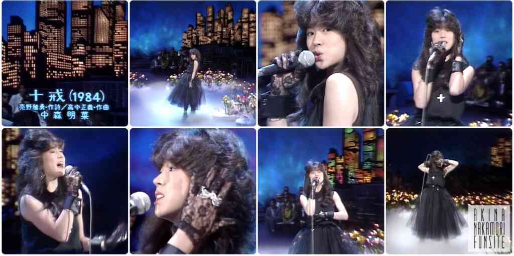 Ado、『ちびまる子ちゃん』OP主題歌を新たに担当 「おどるポンポコリン」歌唱アーティスト変更は6年8ヶ月ぶり