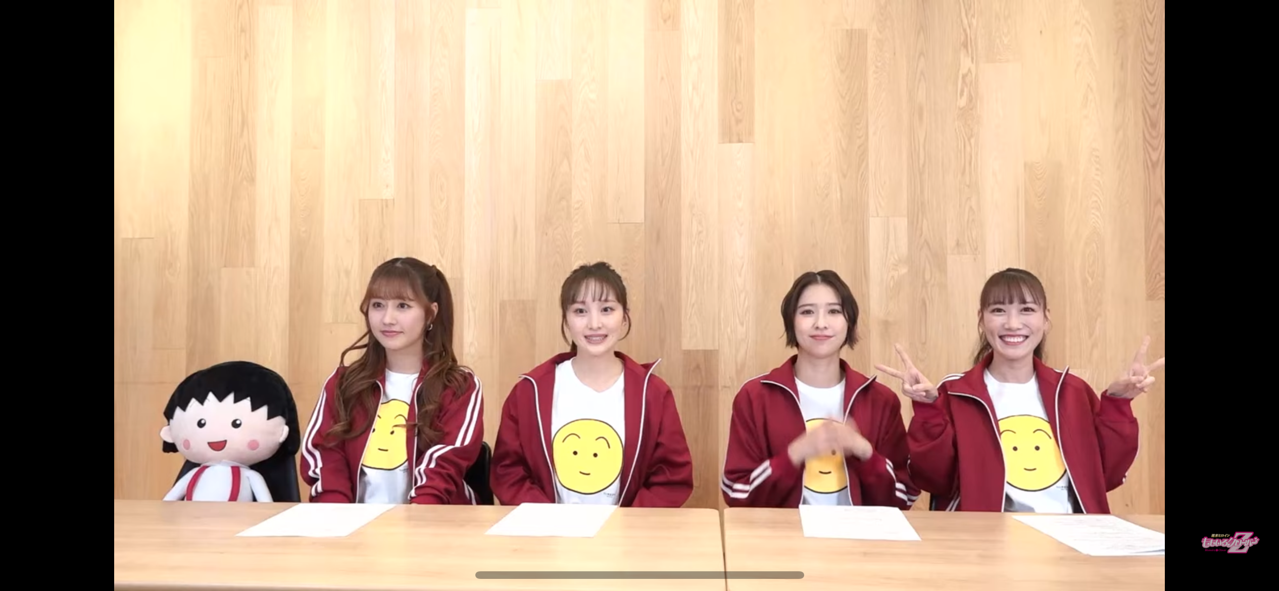 Ado、『ちびまる子ちゃん』OP主題歌を新たに担当 「おどるポンポコリン」歌唱アーティスト変更は6年8ヶ月ぶり