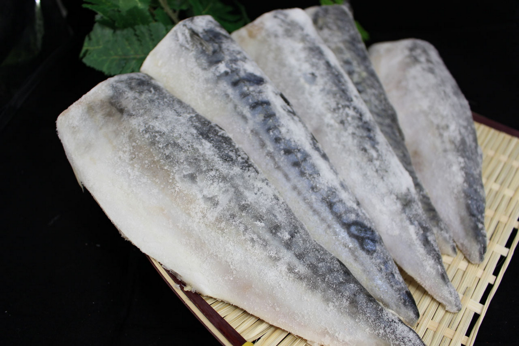 約7割が｢1年前と比べ食費増えている」物価高での苦しい生活実態明らかに　孤立した若者支援するNPOがアンケート結果公表