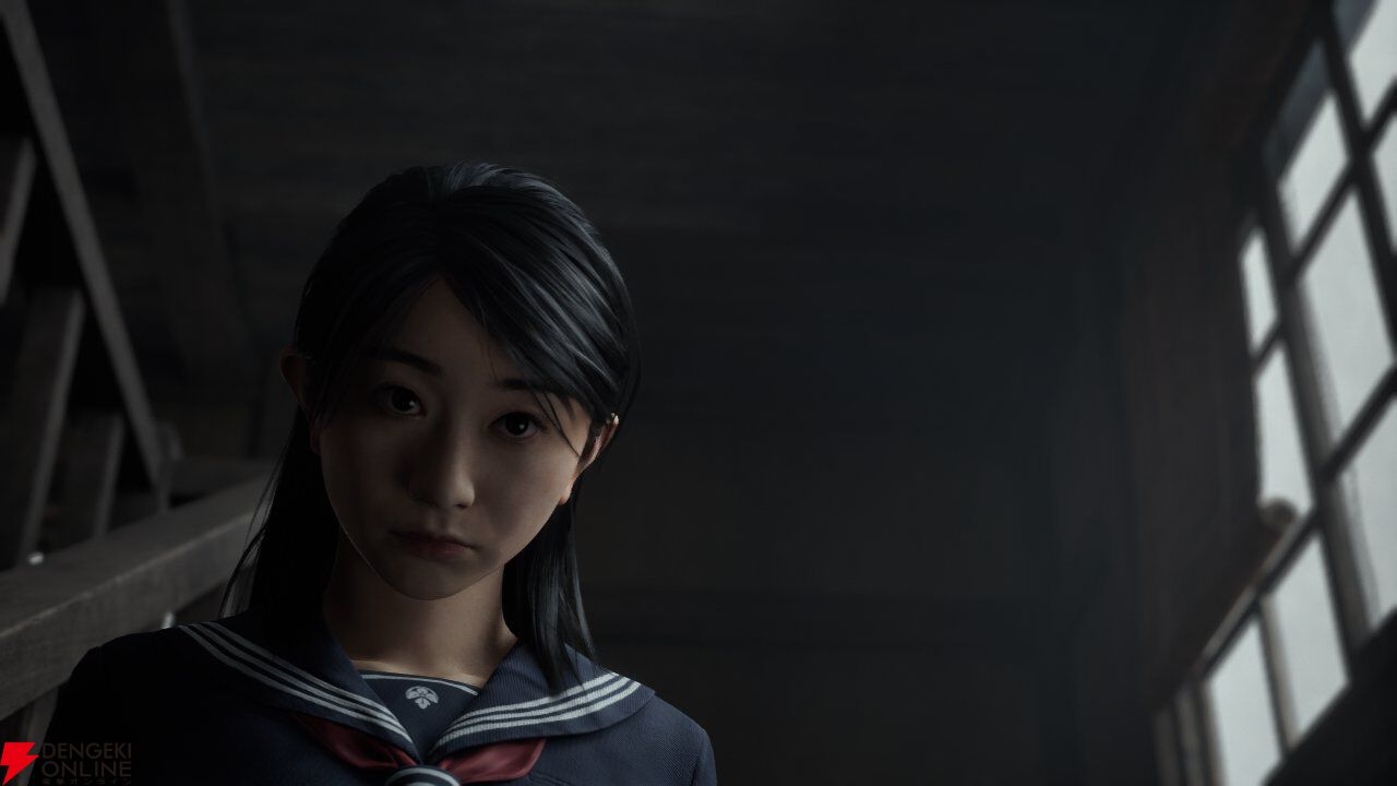 女の嫉妬は怖いと思ったこと