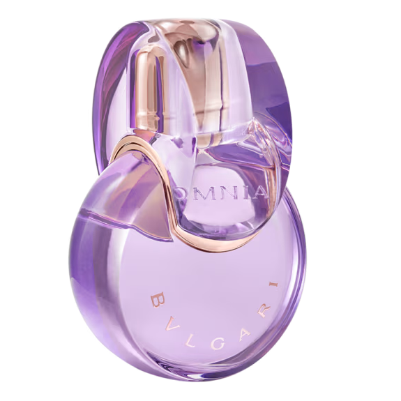 色気のある甘すぎない香水