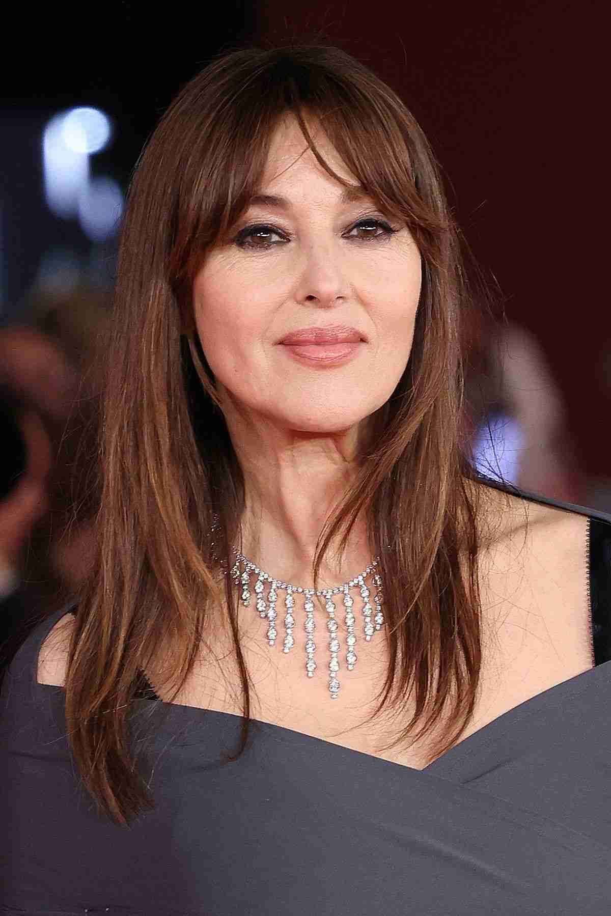 コッポラ監督、ボトックスに警鐘「最後は人間らしくもない姿に」年上女性とのランチの楽しさにも言及