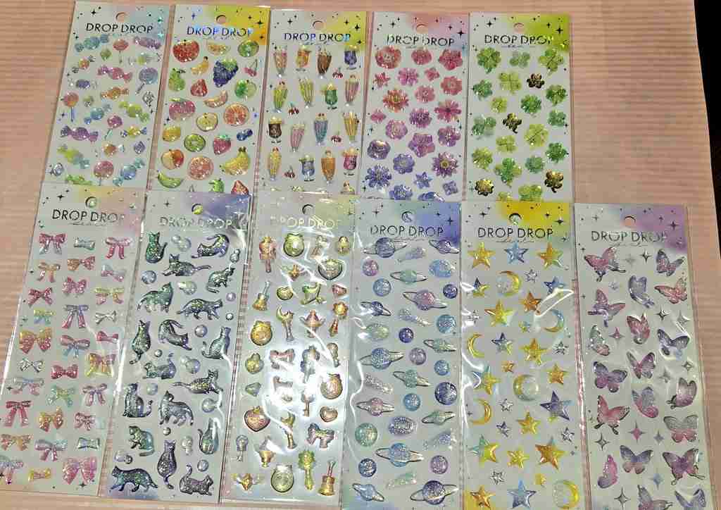 娘からのサンタさんへの手紙の内容が絶望的だった「うちもだし。世の女児ママが泣いています」「サンタさんVS無自覚かぐや姫だ」