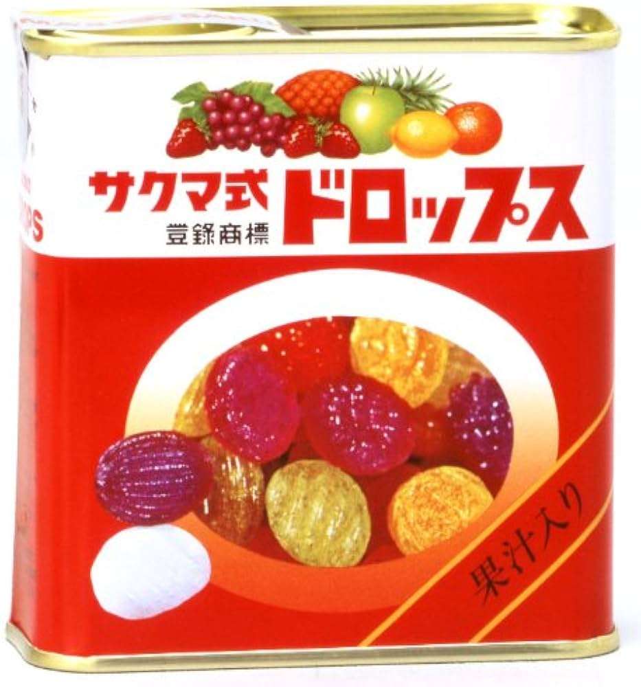娘からのサンタさんへの手紙の内容が絶望的だった「うちもだし。世の女児ママが泣いています」「サンタさんVS無自覚かぐや姫だ」