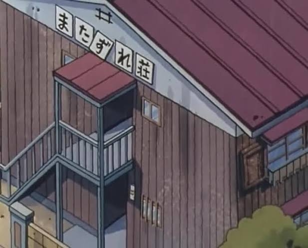 賃貸アパート、マンション、戸建て、皆さんどんな家に住んでいますか？