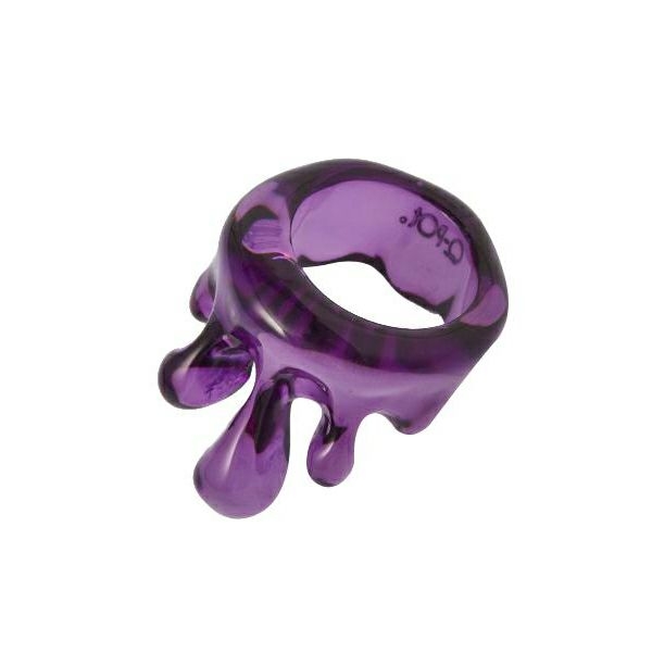 【Switch】ポケモンレジェンズZA【Switch2】part3