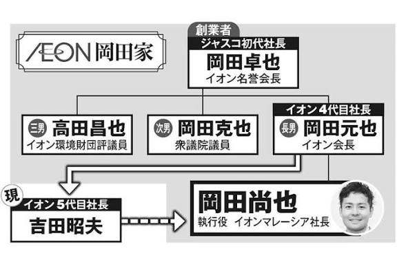 木原長官が中国側の主張に反論「自衛隊機が中国機の飛行を深刻に阻害との指摘はあたらない」レーダー照射めぐり