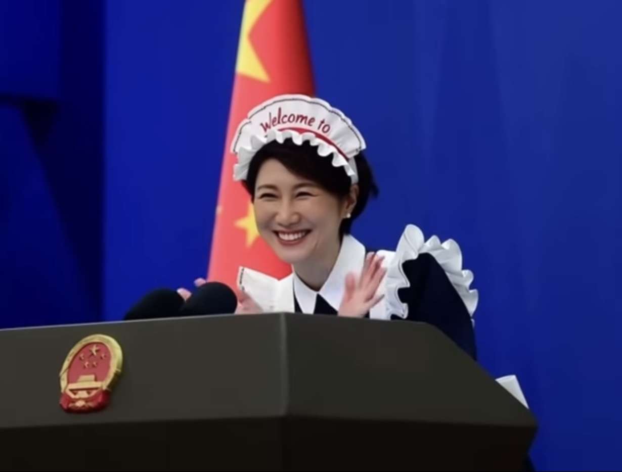 木原長官が中国側の主張に反論「自衛隊機が中国機の飛行を深刻に阻害との指摘はあたらない」レーダー照射めぐり