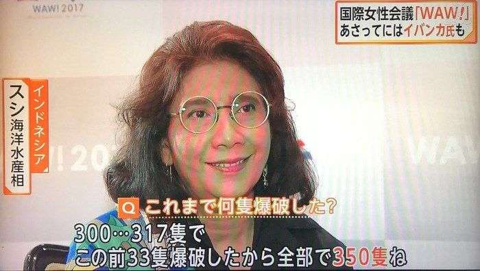 木原長官が中国側の主張に反論「自衛隊機が中国機の飛行を深刻に阻害との指摘はあたらない」レーダー照射めぐり