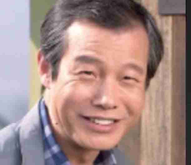 【アンチ厳禁】韓国ドラマに出てくるおじさんを語るトピ