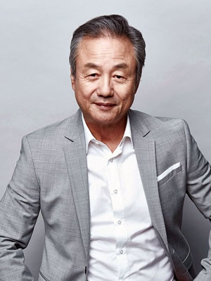 【アンチ厳禁】韓国ドラマに出てくるおじさんを語るトピ