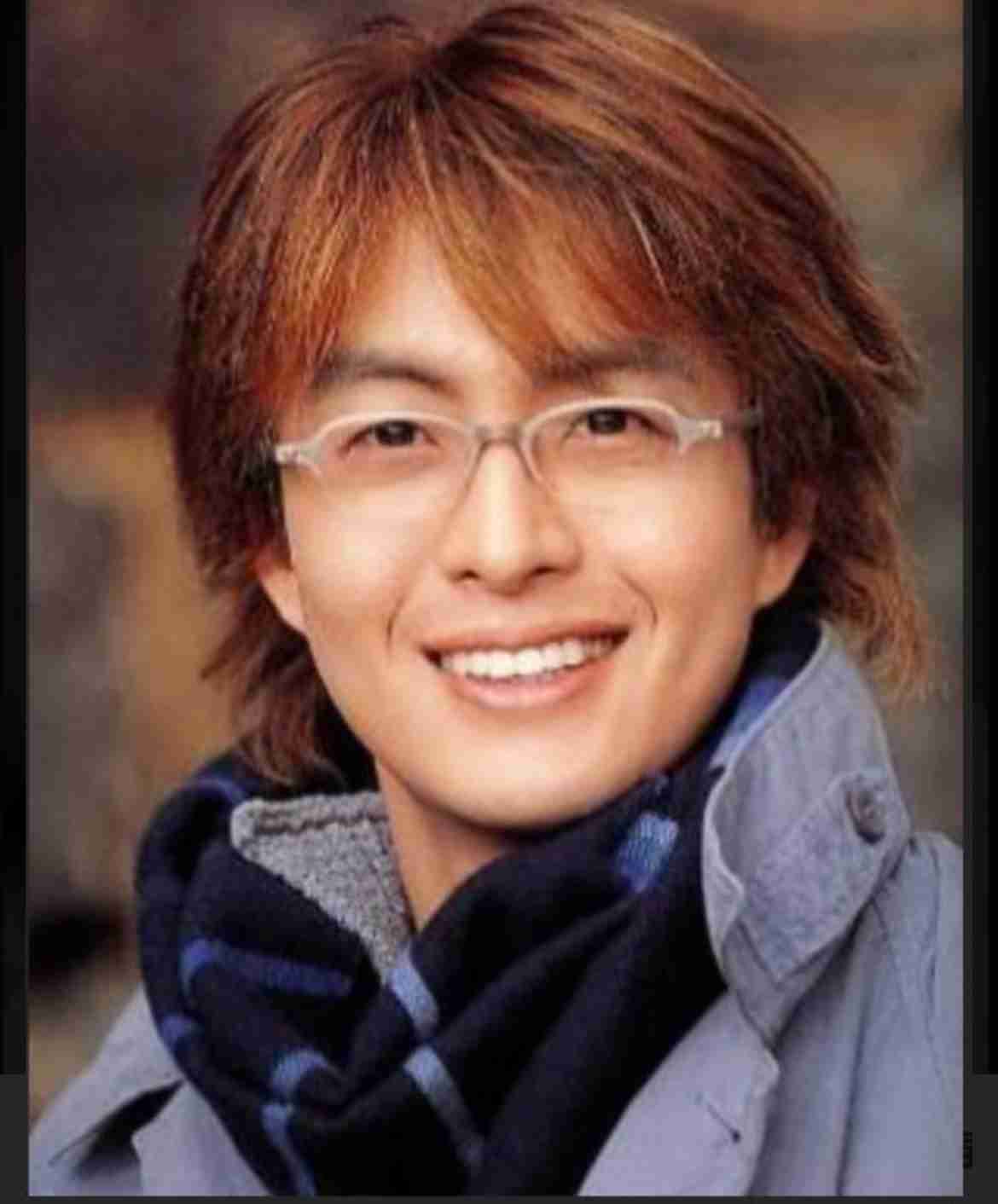 【アンチ厳禁】韓国ドラマに出てくるおじさんを語るトピ