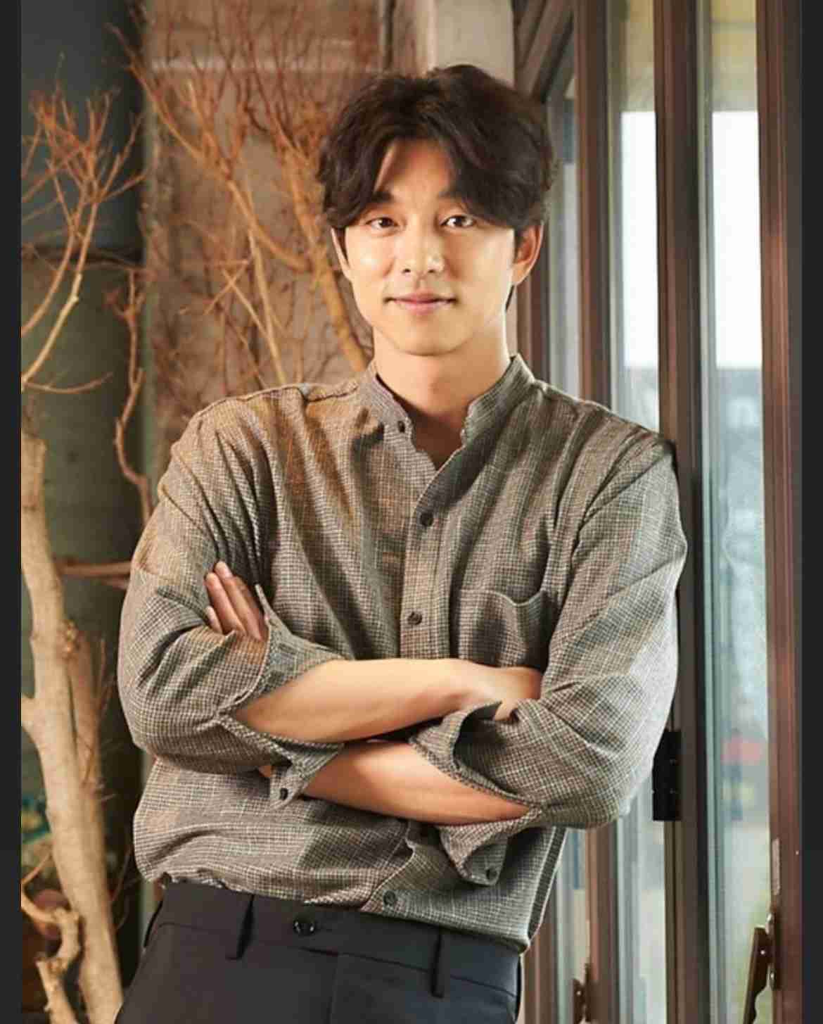 【アンチ厳禁】韓国ドラマに出てくるおじさんを語るトピ